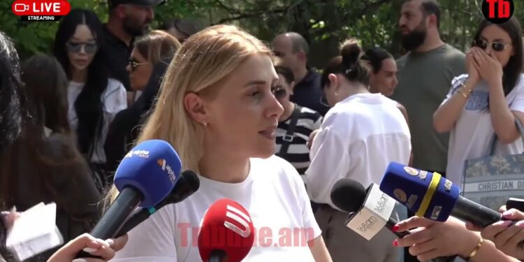 Փաշինյանը հրահանգ է իջեցրել, որը կատարում են․ այլ բան չկա․ Վարդանյան
