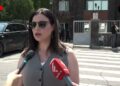 Գուցե առյուծներն են ցուցմունք տվել Ծառուկյանի դեմ․ այո՛, ընդդիմադիրները պետք է այստեղ լինեին
