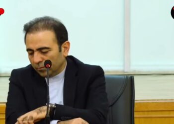 TRIPP-ի հետ կապված Իրանի մտահոգությունները մեծացե՞լ են․ դեսպանի պարզաբանումը