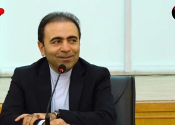 Իրանը երբեք չի հանձնվելու, Թրամփը դեռ երկմտում է, ԱՄՆ-ը սովոր չէ հաշվի առնել դիմացինի շահերը
