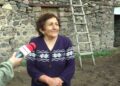 Մեր կովերին ադրբեջանցիները սարից տարան, Հայաստանը փոխհատուցեց գինը․ Կութեցի