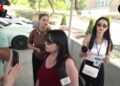 Նիկոլ, ժողովրդին խի՞ ես կպնում, ընտանիք ենք պահում, սենց ո՞նց կլինի․ աշխատակից