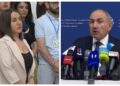 Պռանկերները թող զանգեն Կտրիճ Ներսիսյանի անունից խոսան, տեսնենք ինչ կասեն, հետո կմտածենք դրա մասին