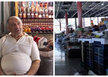 Ժողովրդին էշի տեղ են դրել, քշում են առաջ․ տո դու հրաժարական տվո՞ղ ես, հազիվ ես նստել էդ աթոռին