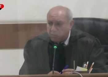 Ցմահ պատգամավոր եք ինձ կարգել, էն մարդիկ, ովքեր ինձ ընտրել են, հիմա իրենք չկան