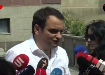 ՔՊ-ի առաջադրած ու Թուրքիայում կրթություն ստացածին ընտրե՞նք. Կարապետյանը՝ ԱԺ հետագա աշխատանքի մասին