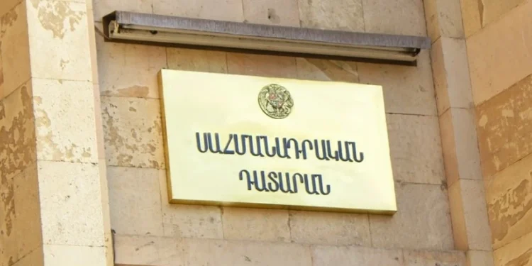 ՍԴ-ն այսօր կմտնի խորհրդակցական սենյակ․ ընտրությունների արդյունքների գործով որոշումը կհրապարակվի հուլիսի 4-ին. «Ժողովուրդ»