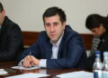 23-ամյա դասախոսական աշխատանքս ավարտում եմ հանգիստ խղճով ու բացճակատ. Ռուբեն Մելիքյանը՝ ԵՊՀ-ից հեռանալու մասին