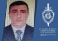 53-ամյա Սաշա Պլասկինը հետախուզվում է