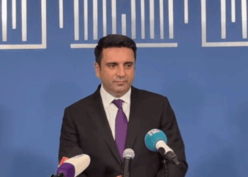 Ինչ արել եմ՝ չեմ ափսոսում, քաղաքականության էջը չեմ փակում․ Ալեն Սիմոնյան