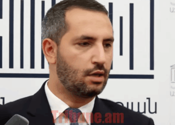 Ռուբինյանի «վերբովկան»՝ Թուրքիայում. ինչ վերապատրաստում է անցել