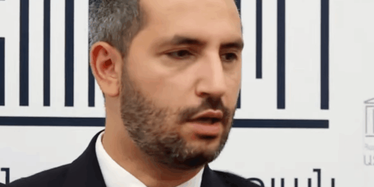 Ռուբինյանի «վերբովկան»՝ Թուրքիայում. ինչ վերապատրաստում է անցել