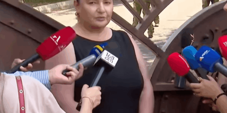 Պարալիզացվել է Մուլտի գրուպի աշխատանքը, տնօրենների տան խուզարկությունն ավարտվել է. Տոնոյան
