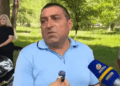 Վաղը՝ ժամը 9-ին, գնալու ենք քննչական. լարված իրավիճակ՝ Աբովյանում