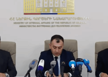 892 մլն դրամ արժողությամբ պետհամարանիշն է ամենապահանջվածը