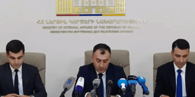 892 մլն դրամ արժողությամբ պետհամարանիշն է ամենապահանջվածը
