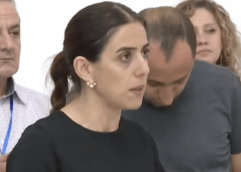 ՀՀ-ն պիտի երկաթուղին օգտագործի այնպես, ինչպես նպատակահարմար է գտնում. Փաշինյան