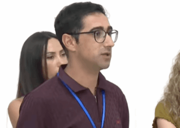 ՀԾՀ-ում ասում են՝ ինչո՞ւ մենք այս «ջալաղաջ կտորից» չեն օգտվել․ Փաշինյանը՝ պարգևավճարների մասին