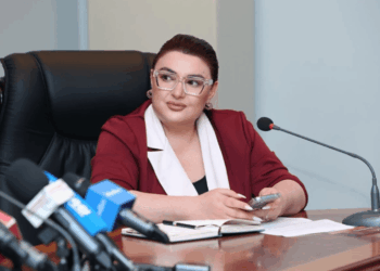Ներդրող Նիկոլայ Վինիցկին Հայաստանի դեմ ներդրումային վեճի մասին ծանուցում է ներկայացրել. Տոնոյան