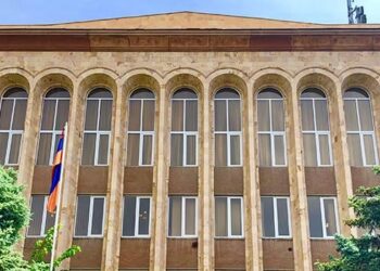 ՍԴ որոշումը՝ ԱԺ ընտրությունների արդյունքների վերաբերյալ, կհրապարակվի հուլիսի 4-ին