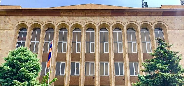 ՍԴ որոշումը՝ ԱԺ ընտրությունների արդյունքների վերաբերյալ, կհրապարակվի հուլիսի 4-ին
