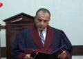 ՍԴ-ն դակեց ԿԸՀ որոշումը. անակնկալներ չկան