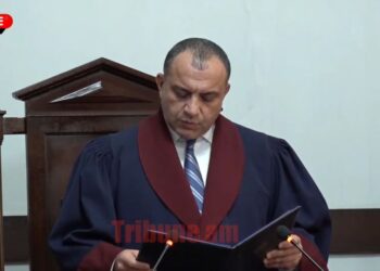 ՍԴ-ն դակեց ԿԸՀ որոշումը. անակնկալներ չկան