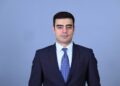 «Ես իմ սև գործն անեմ, հետո յա էշը կսատկի, յա՝ իշատերը….»․ լրագրողի դեմ որոշումն ապօրինի էր