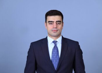 «Ես իմ սև գործն անեմ, հետո յա էշը կսատկի, յա՝ իշատերը….»․ լրագրողի դեմ որոշումն ապօրինի էր