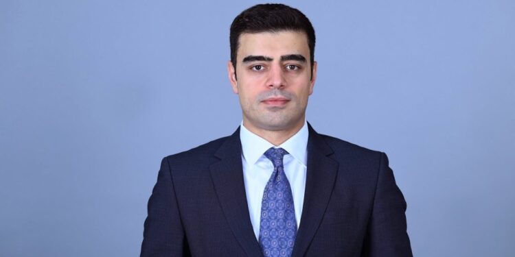 «Ես իմ սև գործն անեմ, հետո յա էշը կսատկի, յա՝ իշատերը….»․ լրագրողի դեմ որոշումն ապօրինի էր
