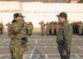 «Ստուկաչների ինստիտուտ» է ձևավորվել․ «Հրապարակ»