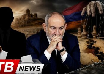 «Հայաստանի ինքնիշխանությունից գրեթե բան չի մնացել». ո՞վ է Փաշինյանից երկու հանրաքվե պահանջում