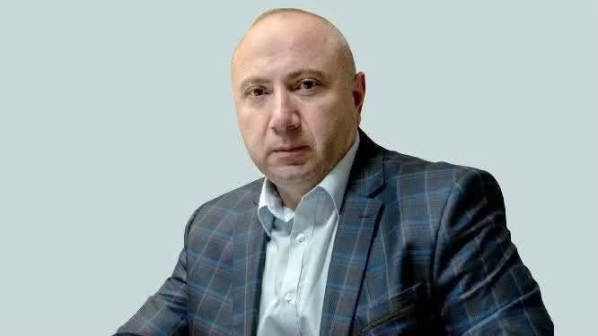 Սա հարձակում է հայկական պետականության դեմ․ Թևանյանի ուղերձը՝ «Երևան-Կենտրոն» ՔԿՀ-ից
