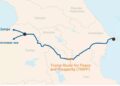 «TRIPP»-ը, Թեհրանը և Երևանի հաշվարկները. որտեղ են հիմնական վտանգները