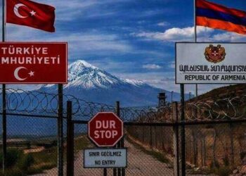 Անկարան Հայաստանի հարցով կարևոր որոշում է կայացրել