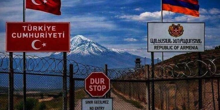 Անկարան Հայաստանի հարցով կարևոր որոշում է կայացրել