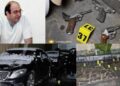 «Քանաքեռցի Տույի» սպանության դեպքից հինգ տարի անց կհրապարակվի վերդիկտը․ դատարանն անթույլատրելի ապացույց է ճանաչել դեպքի տեսագրությունը