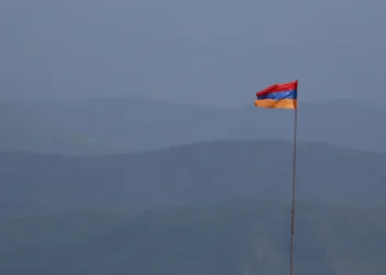 Հայաստանը ԱՄՆ-ից պաշտպանական տեխնոլոգիաներ ձեռք բերելու հնարավորություն է ստացել․ Axios