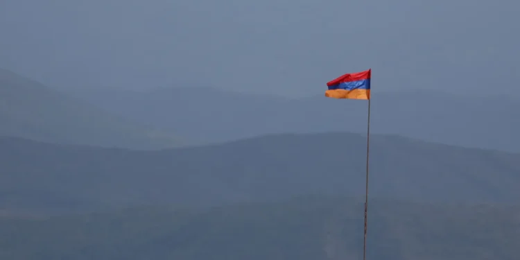 Հայաստանը ԱՄՆ-ից պաշտպանական տեխնոլոգիաներ ձեռք բերելու հնարավորություն է ստացել․ Axios