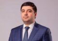 Վաղարշակ Հակոբյանը հրաժարվում է մանդատից, բայց շարունակում է մնալ ՔՊ անդամ