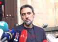 Սա աննախադեպ բան էր, թող սա էլ արձանագրեն, ուժը հաղթահարեց անցողիկ շեմը՝ խլեցին. Վարդևանյան