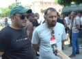 Ամո՛թ, որ Ադրբեջանի անվան տակ հայկական ծիրանը տանում են դուրս, դրանից մեզ լա՞վ ենք զգում, չէ՛․վարորդ