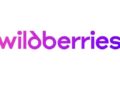 Wildberries-ի պաշտոնական հայտարարությունը՝ լոգիստիկ կենտրոններում տեղի ունեցած միջադեպերի վերաբերյալ