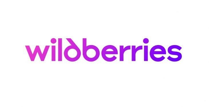 Wildberries-ի պաշտոնական հայտարարությունը՝ լոգիստիկ կենտրոններում տեղի ունեցած միջադեպերի վերաբերյալ
