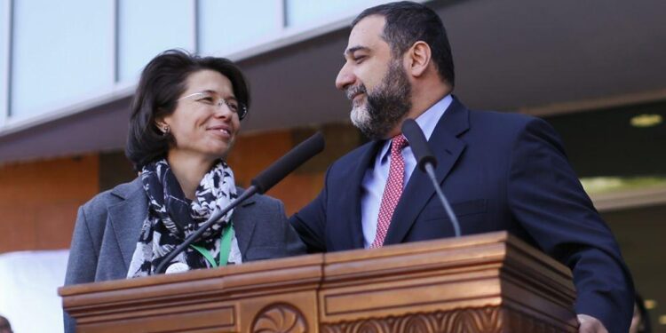 Մինչ օրս պատասխան չկա․ Զոնաբենդը կրկին դիմել է Փաշինյանին և Ալիևային
