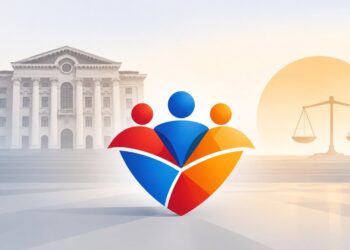 «Հանրային դաշինք»-ը հայտարարում է՝ 9-րդ գումարման ԱԺ-ն ունի լեգիտիմության լրջագույն խնդիրներ