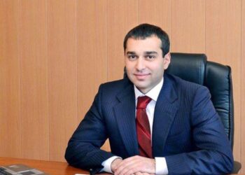 ՄԻՊ-ը կոշտ է արձագանքել Արգամ Աբրահամյանի վերաբերյալ ՔԿ-ի հայտարարությանը