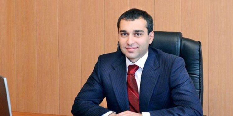 ՄԻՊ-ը կոշտ է արձագանքել Արգամ Աբրահամյանի վերաբերյալ ՔԿ-ի հայտարարությանը