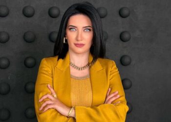 Փաշինյանն ունի ռազմավարություն, ընդդիմությունը՝ միայն ռեակցիաներ․ Արփինե Հովհաննիսյան