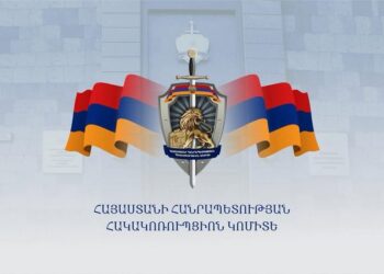 Ձերբակալված 6 անձանց կալանավորման հարցը՝ Հակակոռուպցիոն դատարանում